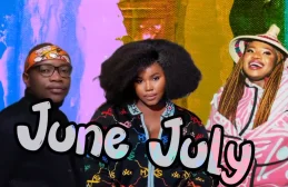 Gwijo Avenue – Thula Kwedini Ama gwijo